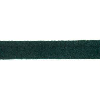 Cordoncillo Neva 7mm