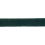 Cordoncillo Neva 7mm Houl&egrave;s Sapin 31001-9730