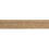 Cordoncillo Neva 7mm Houl&egrave;s Miel 31001-9800