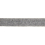 Cordoncillo Neva 7mm Houl&egrave;s Fummée 31001-9900