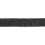 Cordoncillo Neva 7mm Houl&egrave;s Pierre 31001-9990