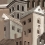 Papel pintado Citt&agrave; di Castello Arte Sépia 97681