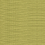 Revestimiento mural linoe Arte Gold Olive 72745