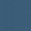 Revestimiento mural linoe Arte Prussian Blue 72755