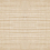 Revestimiento mural linoe Arte Beige 80700A