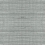Revestimiento mural linoe Arte Steel 80703A