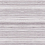 Revestimiento mural linoe Arte Lilac 80708A