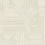 Revestimiento mural Puzzle Arte Warm White 72780