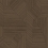 Revestimiento mural Puzzle Arte Mocha 72781