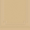 Papeles pintados panor&aacute;mico Grandeur Arte Beige 44001