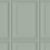 Papel pintado Cassetta Arte Jadette 44012