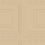 Papel pintado Pantheon Arte Beige 44032