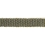 Ribetes mohair Neva 20mm Houl&egrave;s Mousse 32004-9710