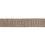 Ribetes mohair Neva 20mm Houl&egrave;s Chamois 32004-9800