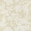 Papel pintado Japanese Garden Thibaut Beige T13300