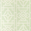 Papel pintado Gateway Thibaut Green T13390