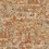 Papeles pintados panor&aacute;mico Spiritual Journey Mindthegap Coral WP20652