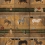 Papeles pintados panor&aacute;mico Horse Stable Mindthegap Taupe WP20650