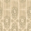 Papel pintado Tribal Ikat Mindthegap Angora WP30113