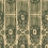 Papel pintado Tribal Ikat Mindthegap Myrtle WP30112