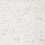 Papel pintado Clear U&ntilde;asds Thibaut Beige T13321