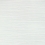 Papel pintado St Thomas Thibaut Mist T13339