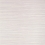 Papel pintado St Thomas Thibaut Lavender T13341
