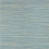 Papel pintado St Thomas Thibaut Blue T13337
