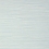 Papel pintado St Thomas Thibaut Spa Blue T13338