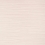 Papel pintado St Thomas Thibaut Blush T13335
