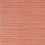 Papel pintado St Thomas Thibaut Coral T13345