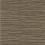 Papel pintado St Thomas Thibaut Black T13347