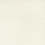 Papel pintado St Thomas Thibaut Beige T13343