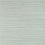 Papel pintado St Thomas Thibaut MIneral T13346