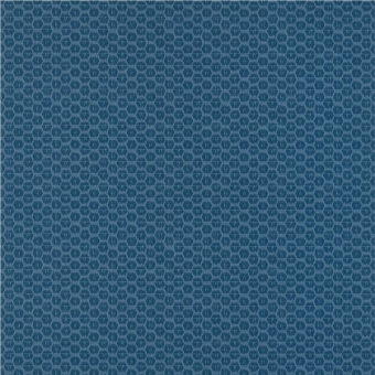 Papel pintado Akari