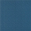 Papel pintado Akari Thibaut Blue T13370