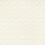 Papel pintado Maris Thibaut Beige T13372