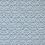 Papel pintado Maris Thibaut Blue T13377