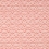 Papel pintado Maris Thibaut Coral T13378