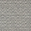 Papel pintado Maris Thibaut Black T13379