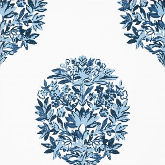 Papel pintado Ridgefield