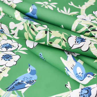 Papel pintado Yukio