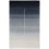 Alfombras Hiatus 1 Nodus Gris Hiatus1