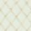 Papel pintado Bagatelle Cole and Son Celadon 99/5025