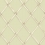 Papel pintado Bagatelle Cole and Son Mousse 99/5026