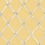 Papel pintado Bagatelle Cole and Son Ambre 99/5027