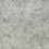 Papel pintado Burlwood Block Thibaut Charcoal T273