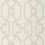 Papel pintado Promenade Thibaut Beige T275
