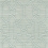 Papel pintado Promenade Thibaut Robin's Egg T279
