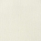 Papel pintado Connell Thibaut Beige T321